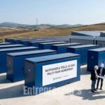 NatPower Tesla Deal