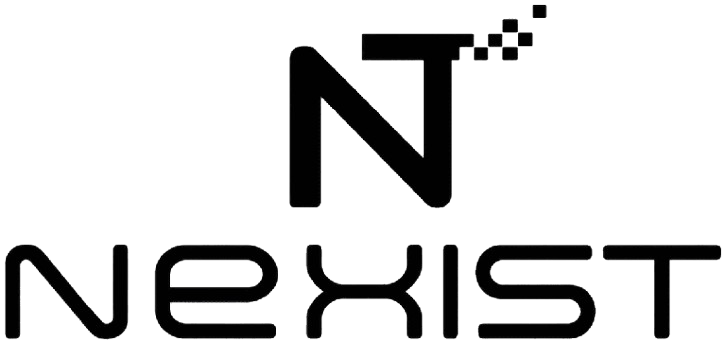 Nexist