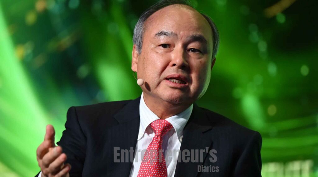 Nobuhiko Kawamoto