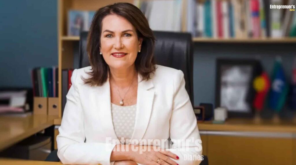 O'Neill