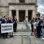 Ohio social media law