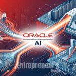 Oracle AI