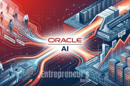 Oracle AI