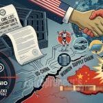 Pentagon CMC List