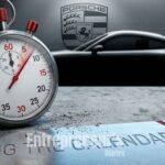 Porsche cost-cutting