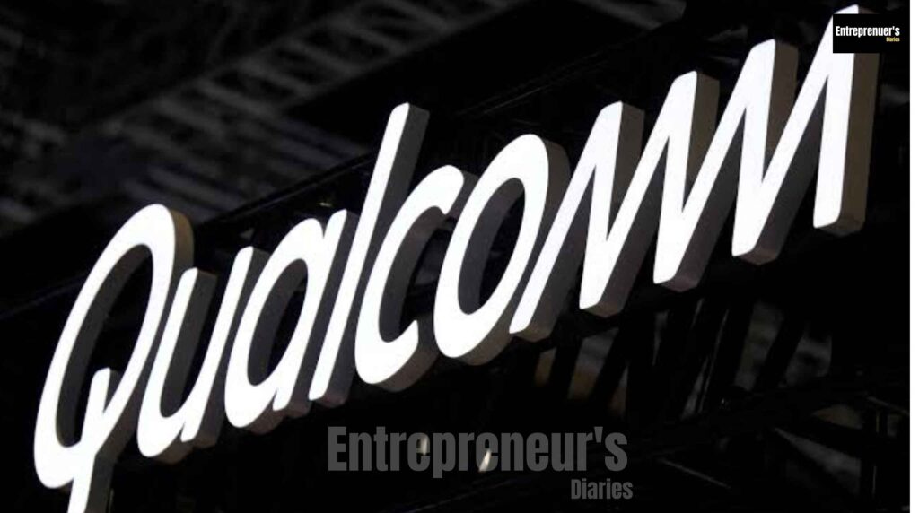 Qualcomm