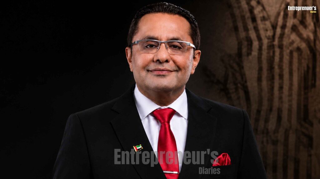 Rizwan
