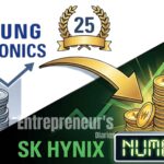 SK Hynix