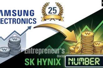 SK Hynix