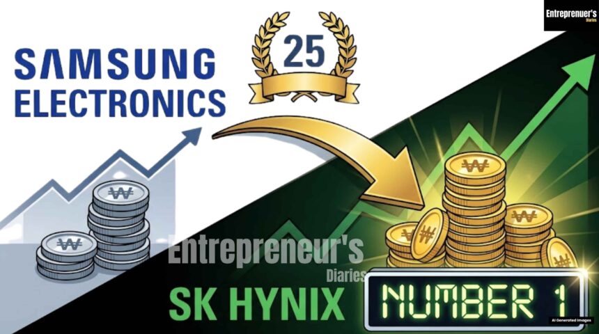 SK Hynix