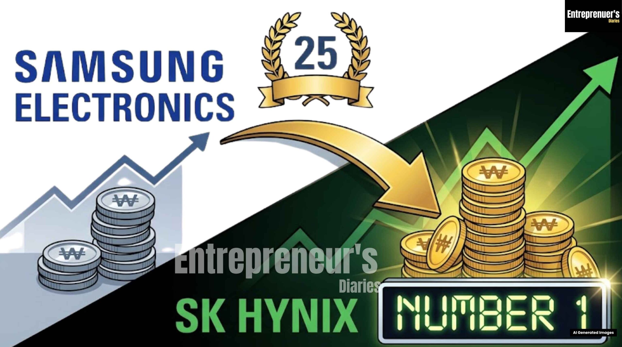 SK Hynix