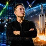 SPCX IPO