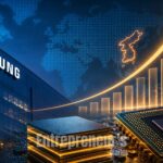 Samsung Investment