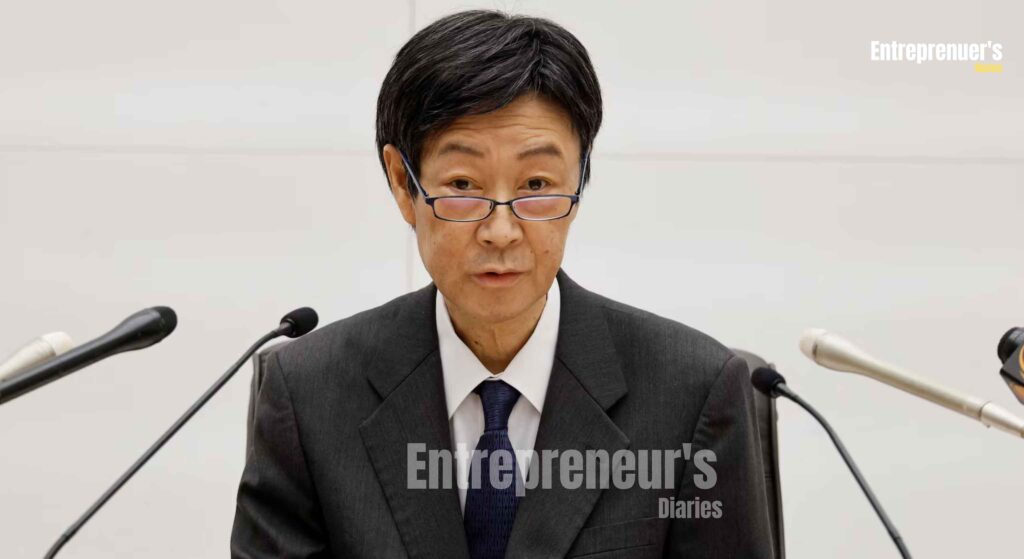 Shinichi Uchida