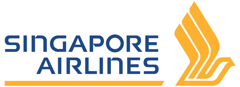 Singapore Airlines