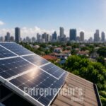 Solar Panels Philippines