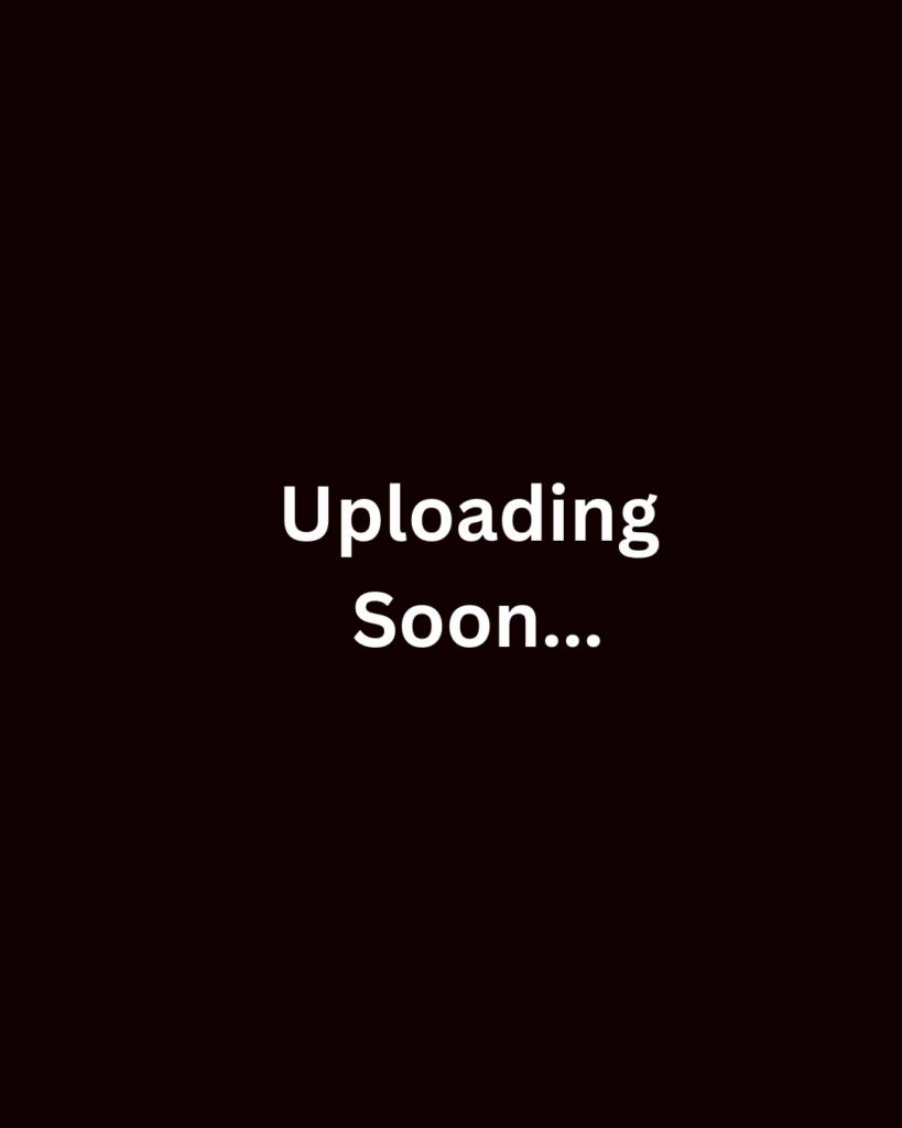 Upload-Soon