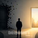 Why Small Businesses Fail