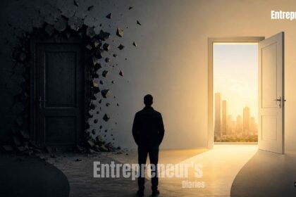 Why Small Businesses Fail