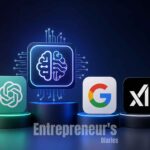ai model