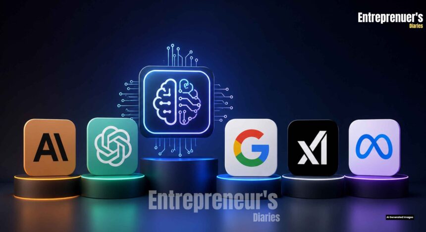 ai model