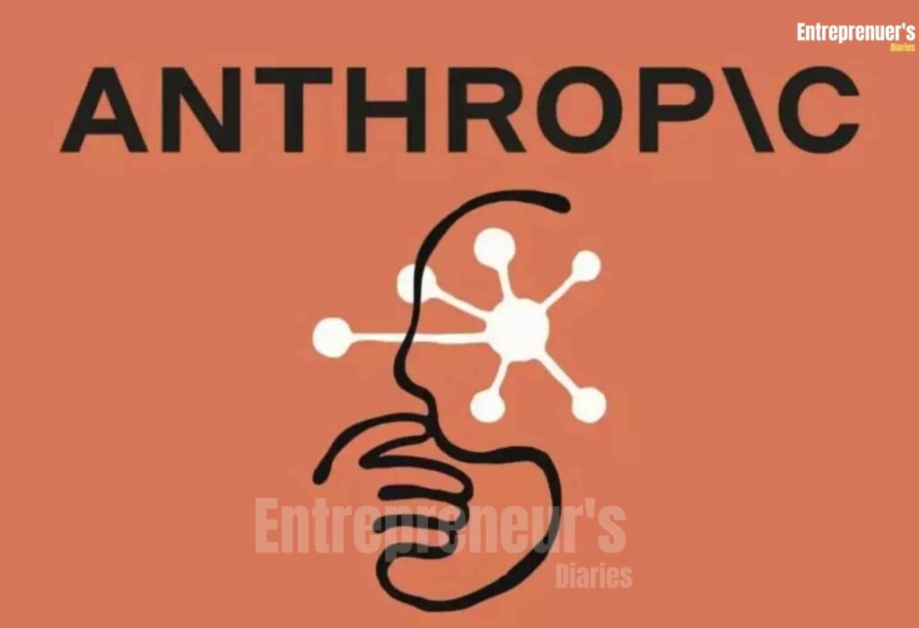 Anthropic 