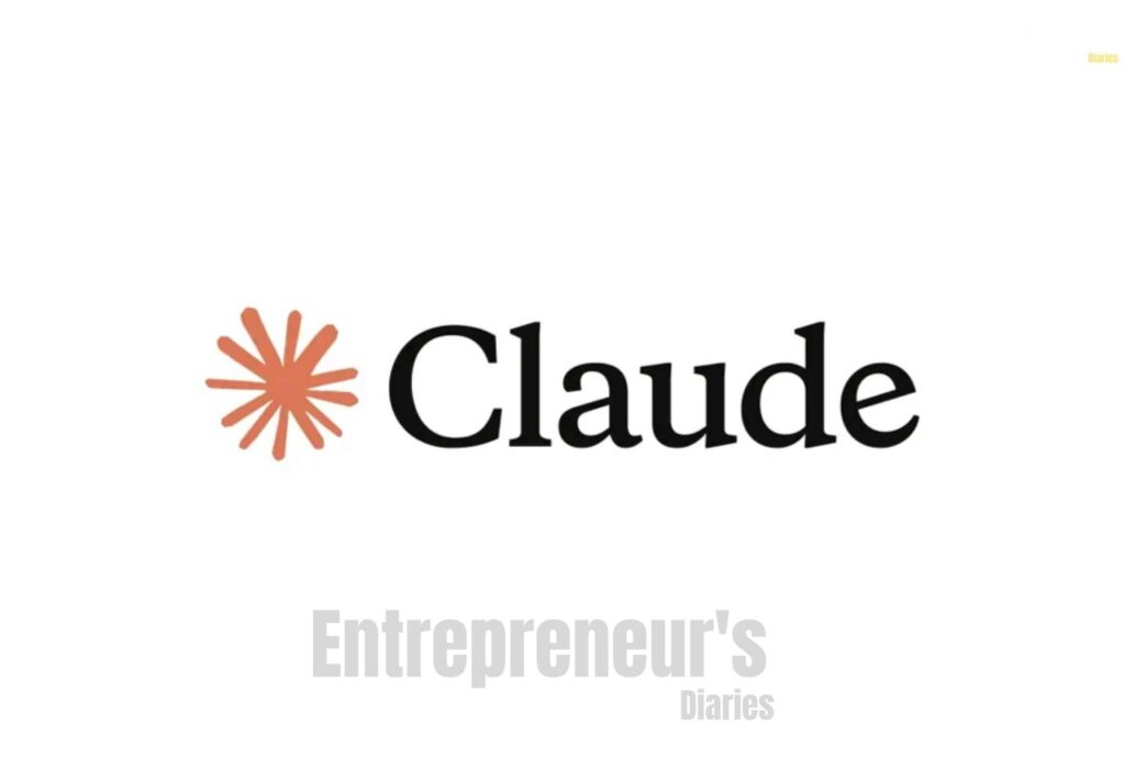 Claude 