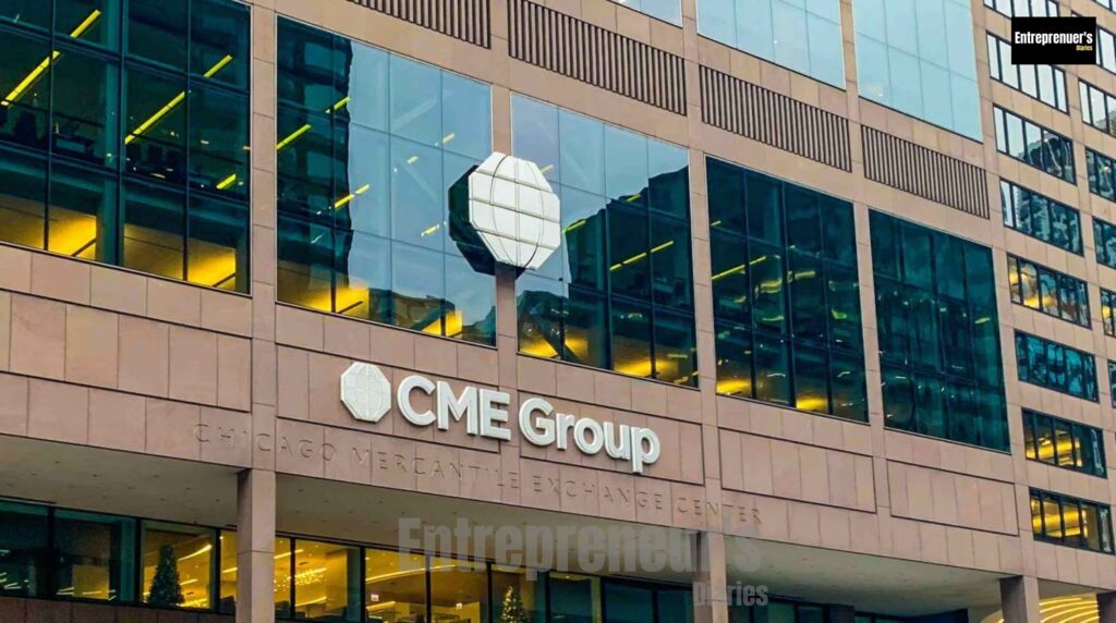 cme