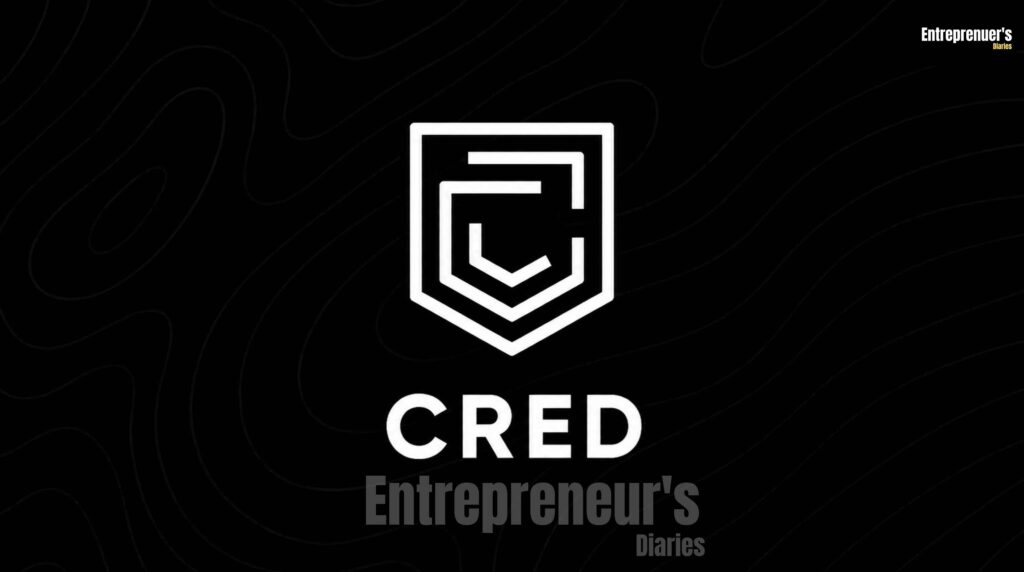cred