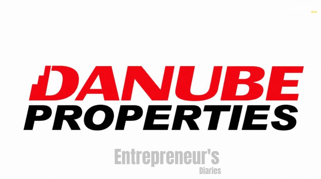 danube