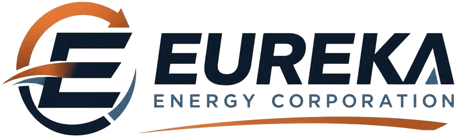 eureka