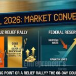 gold price after iran peace deal