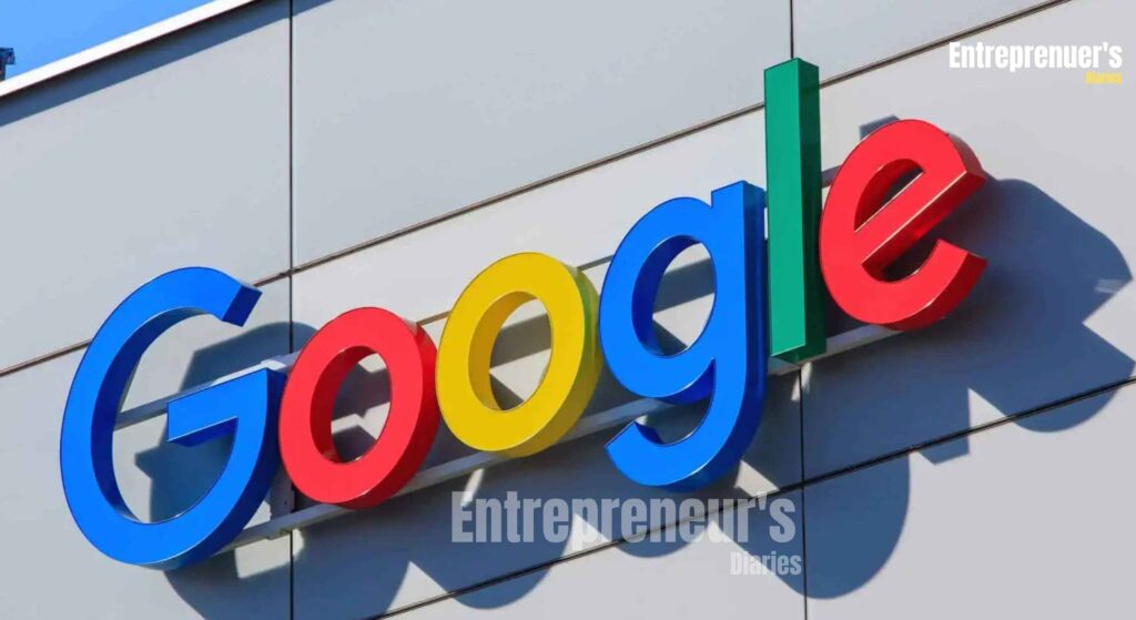 google
