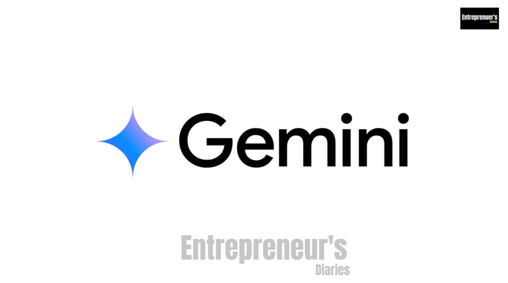 google gemini