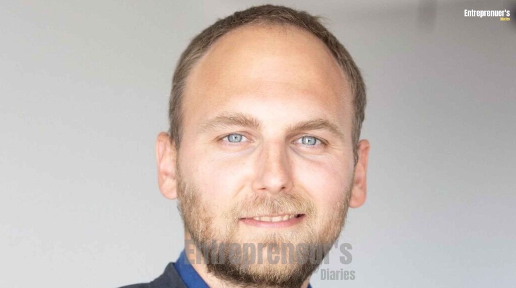 jean-charles samuelian-werve