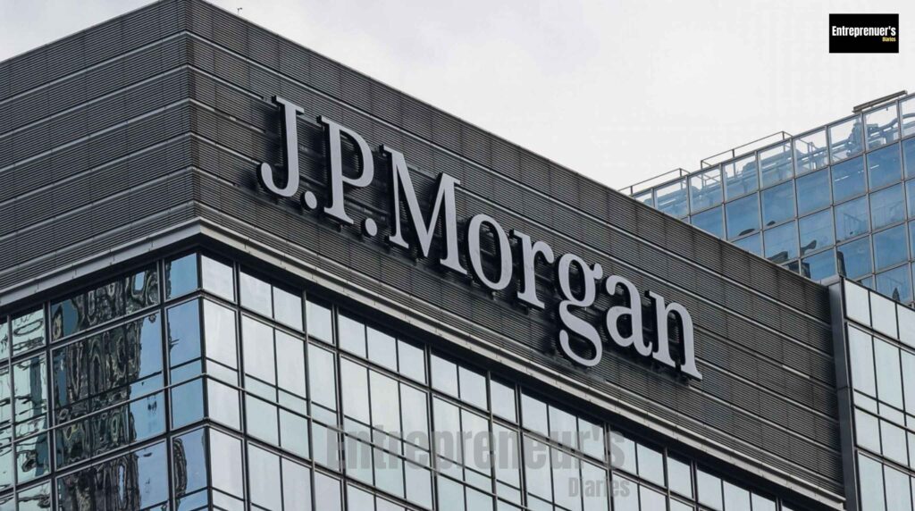 jpmorgan