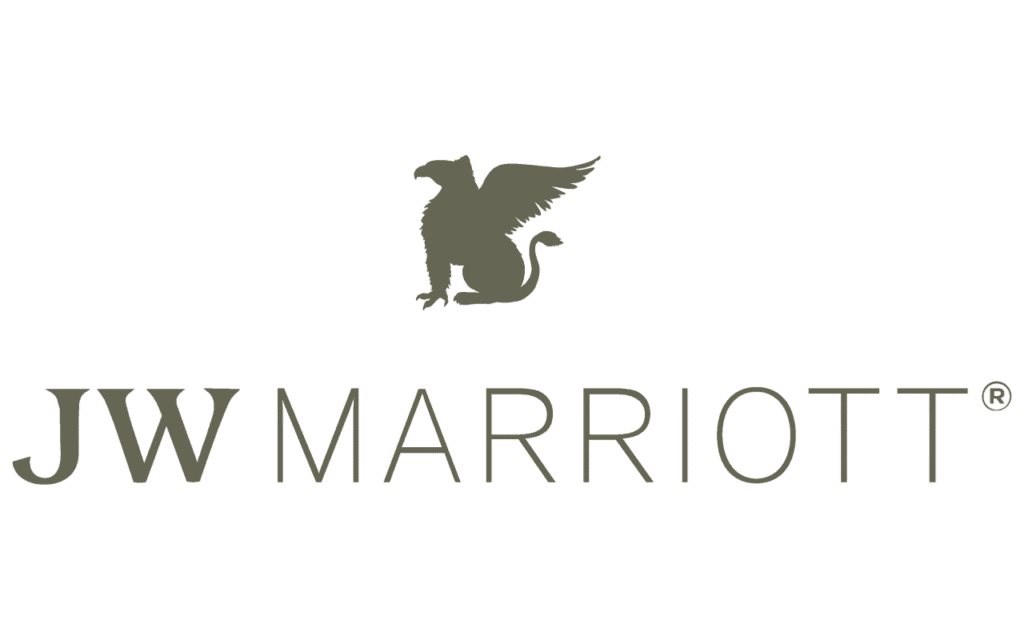 JW Marriott