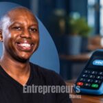 katlego maphai