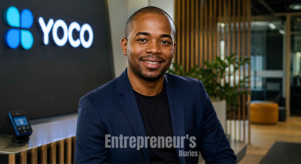katlego