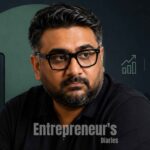 kunal shah