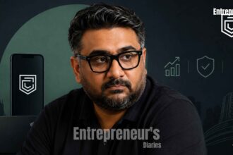 kunal shah