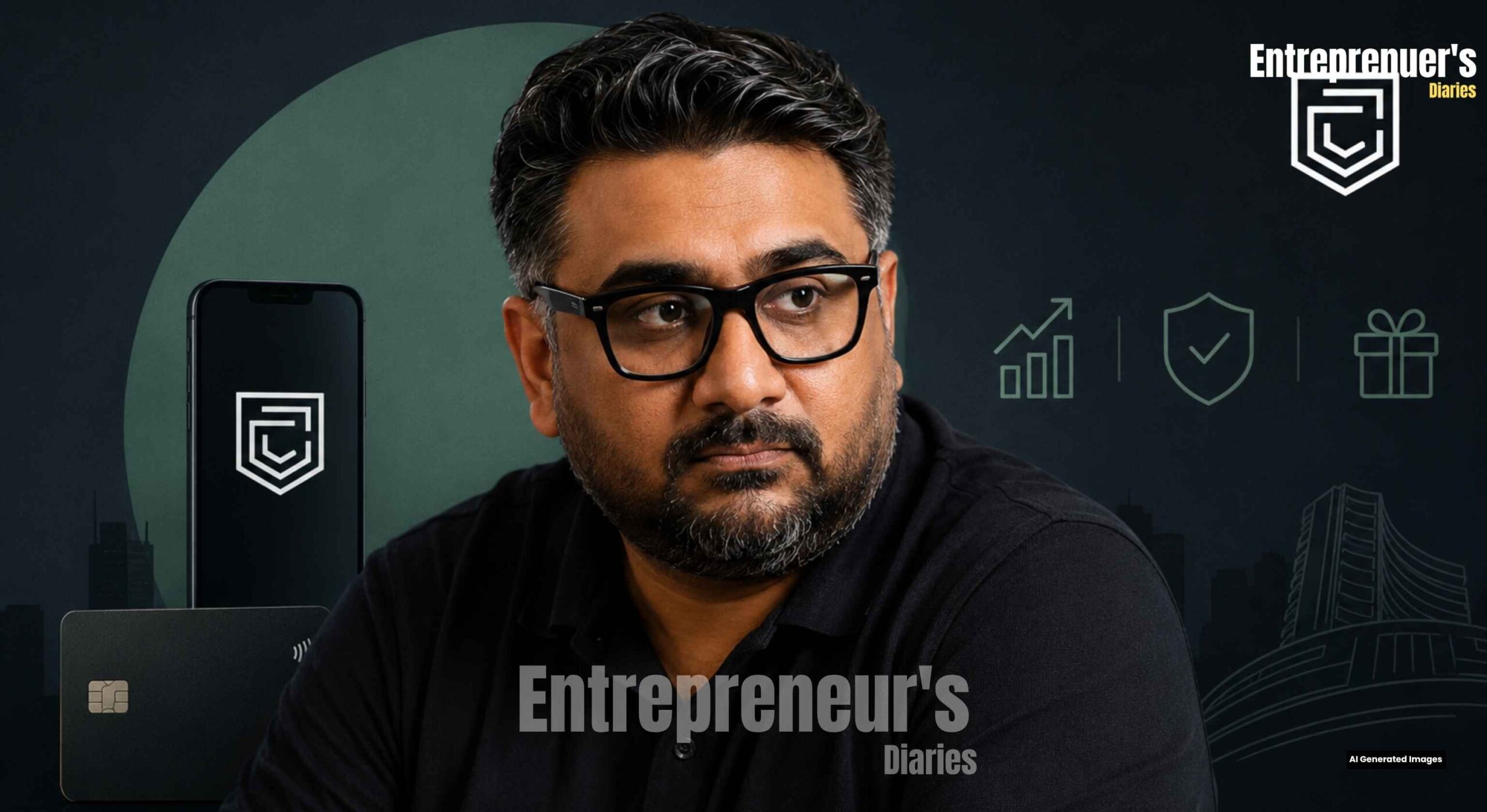 kunal shah
