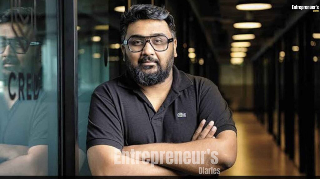 kunal shah
