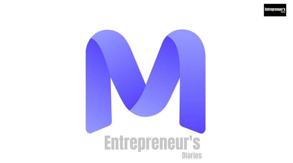 mercor