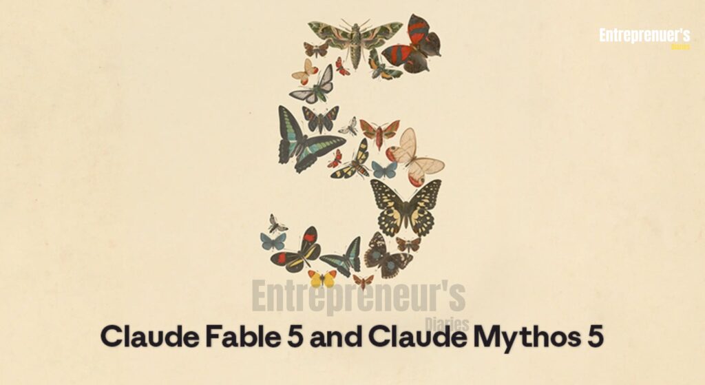 fable 5
