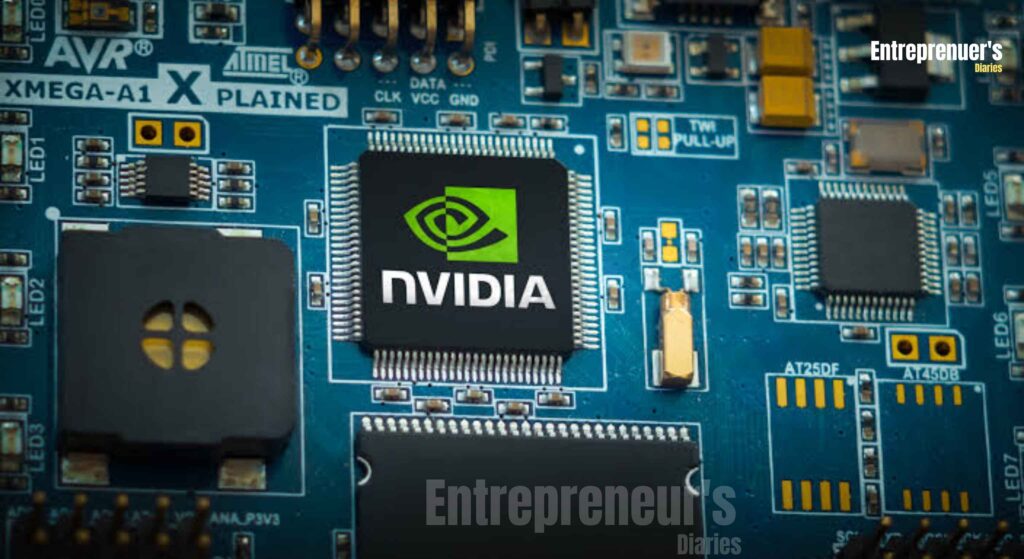 nvidia