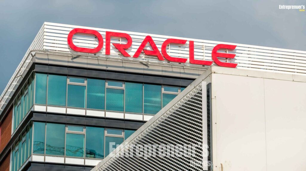 oracle