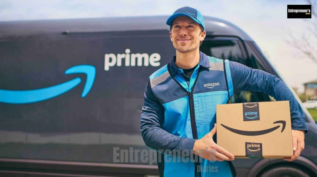 prime