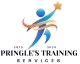pringles-logo