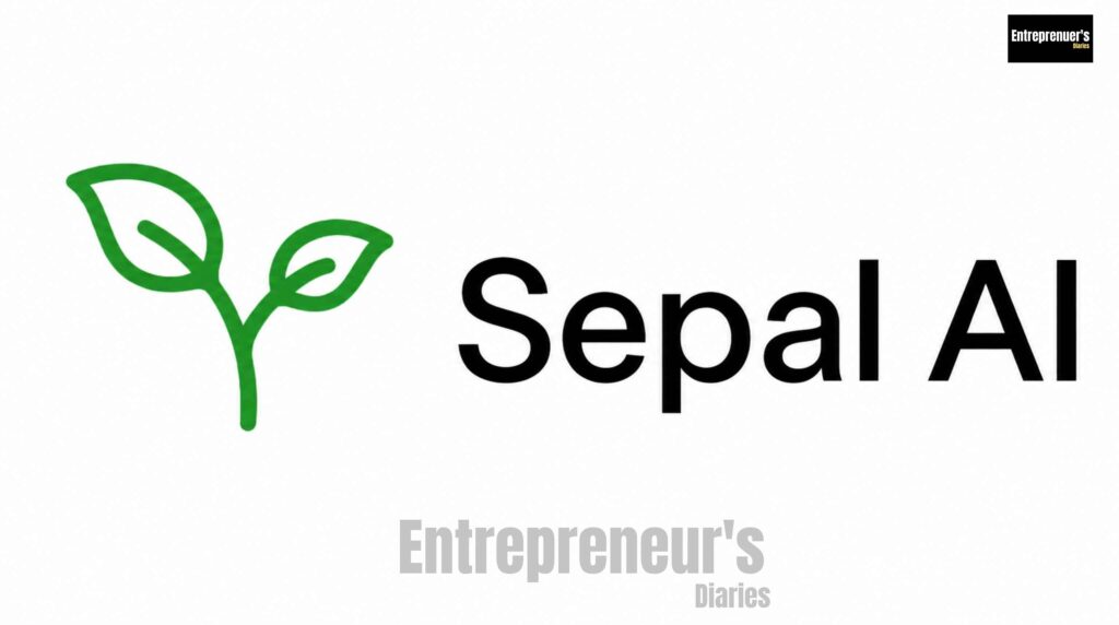 sepal ai 